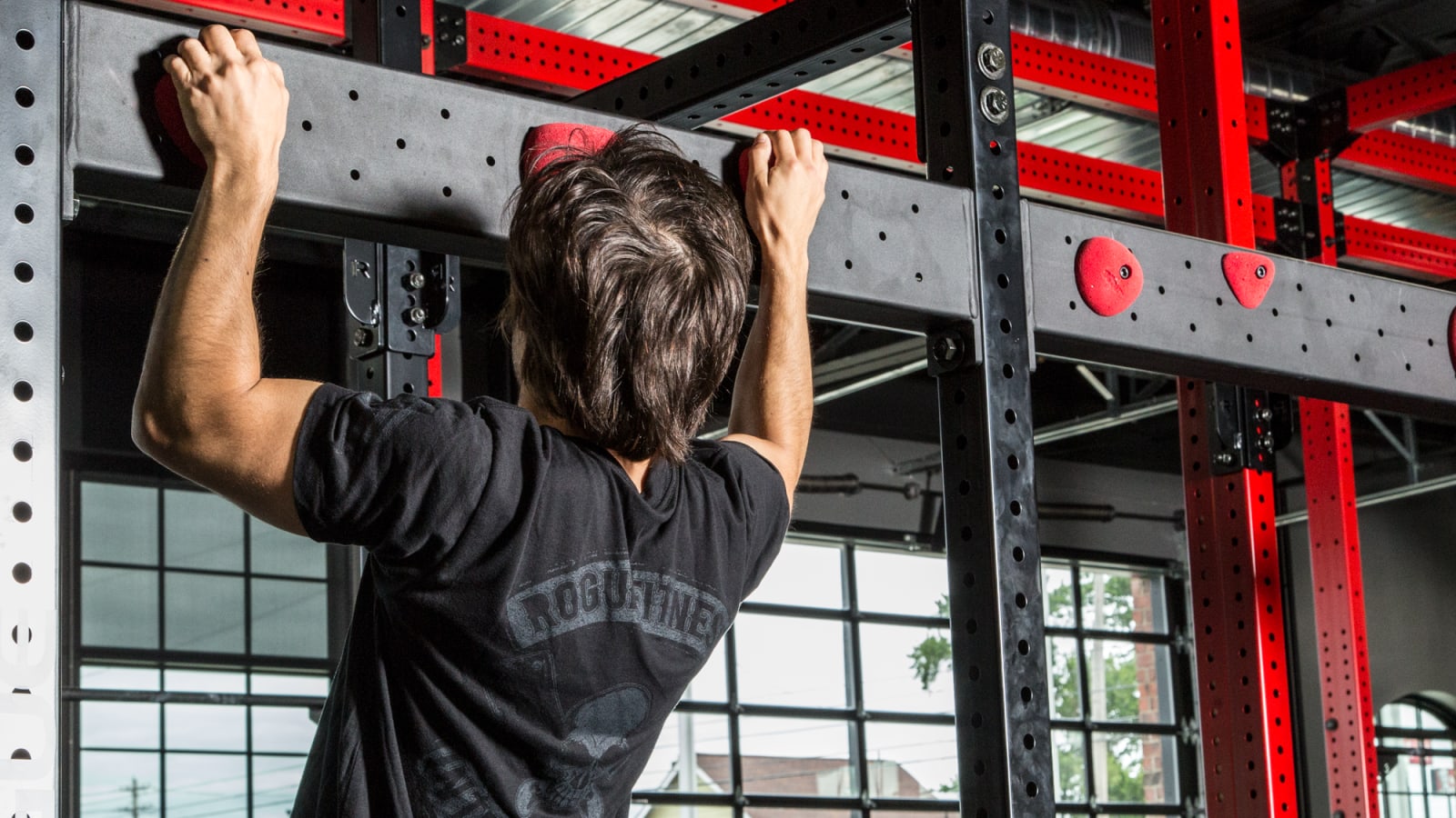 Rogue fitness attachments outlet